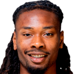 https://img.jingyuzhiboe.com.cn/img/football/player/c6bae2628d522b6a8efc16f20b0127f6.png