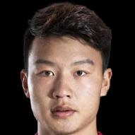 https://img.jingyuzhiboe.com.cn/img/football/player/c6bbd692cd5d17cacd6a8a6401e679e0.png