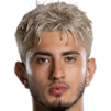 https://img.jingyuzhiboe.com.cn/img/football/player/c6bc7c57520decf628129e3edd3465dc.png