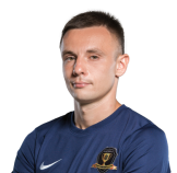 https://img.jingyuzhiboe.com.cn/img/football/player/c6c3f2f9cb5f497020bc643659f9d5eb.png