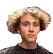 https://img.jingyuzhiboe.com.cn/img/football/player/c6c4034c58f4f297857d9420f2e6aac0.png