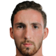 https://img.jingyuzhiboe.com.cn/img/football/player/c6c62944d792db3d5e8547ac615c1a17.png