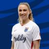 https://img.jingyuzhiboe.com.cn/img/football/player/c6cc68bbc00514a9a62b63167011e500.jpg