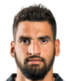 https://img.jingyuzhiboe.com.cn/img/football/player/c6cf6e6c038db5ede7013a9b54dcc09c.png