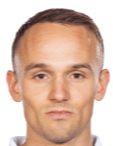 https://img.jingyuzhiboe.com.cn/img/football/player/c6d0b13db88dcc907861c1b6dddcd8fd.png
