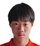 https://img.jingyuzhiboe.com.cn/img/football/player/c6d20099ab2b8f644286ca14d78b0526.png