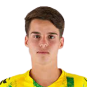 https://img.jingyuzhiboe.com.cn/img/football/player/c6d4fd0d828dace95cd071f7ddcda5b9.png