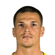 https://img.jingyuzhiboe.com.cn/img/football/player/c6d90a86b2d31dfa09bbcd42424921a1.png