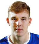 https://img.jingyuzhiboe.com.cn/img/football/player/c6db8b9a0b7980aa8738d5d6346a730f.png