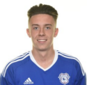 https://img.jingyuzhiboe.com.cn/img/football/player/c6dedba2a358839897094181443e7044.jpg