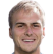 https://img.jingyuzhiboe.com.cn/img/football/player/c6e0325cc3a73f536b51627de89d7c79.png