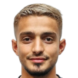 https://img.jingyuzhiboe.com.cn/img/football/player/c6e7c202e108d6185eac6f8dcced260e.png