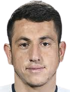https://img.jingyuzhiboe.com.cn/img/football/player/c6e90cd627d4c0206b7634f99a28e74b.png