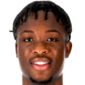 https://img.jingyuzhiboe.com.cn/img/football/player/c6eb30508652fb72f4d9dd69dc7d3269.png