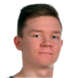 https://img.jingyuzhiboe.com.cn/img/football/player/c6eca6d0af765fb77084175c88a2cf40.png