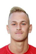 https://img.jingyuzhiboe.com.cn/img/football/player/c6ee0adeaeaefd79f7a2ba5fe2ef5732.png