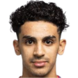 https://img.jingyuzhiboe.com.cn/img/football/player/c6f161ca6e02f833e06d04b2307da9dc.png