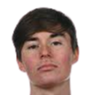 https://img.jingyuzhiboe.com.cn/img/football/player/c6f18c9220db5f791175f5e177dae5dd.png
