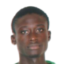 https://img.jingyuzhiboe.com.cn/img/football/player/c6f1e7b5d3bbbd8e2d259328bcb58841.png