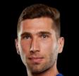 https://img.jingyuzhiboe.com.cn/img/football/player/c6f383681c71dca6f8051950c09c4557.png