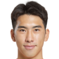 https://img.jingyuzhiboe.com.cn/img/football/player/c6f79a07589834ebdc3283ce0fc4c0ef.png