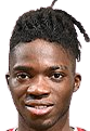 https://img.jingyuzhiboe.com.cn/img/football/player/c6fa5b354e20ec2275864a9de723a673.png