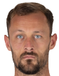 https://img.jingyuzhiboe.com.cn/img/football/player/c7097119c03c1f96418158f3b17e829c.png