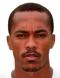 https://img.jingyuzhiboe.com.cn/img/football/player/c70ed9cacdb07bc8bda6b39a174d0efb.png