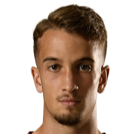 https://img.jingyuzhiboe.com.cn/img/football/player/c70fc943415908acf5244be0c58a9185.png