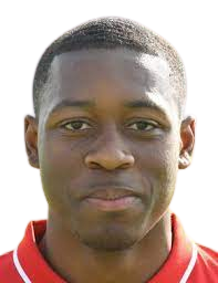 https://img.jingyuzhiboe.com.cn/img/football/player/c7143d5fd0bef2d4eeabe39f24b82462.png