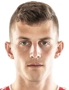 https://img.jingyuzhiboe.com.cn/img/football/player/c72460b53fa38857ff915067c0872ac0.png