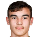 https://img.jingyuzhiboe.com.cn/img/football/player/c728ab3b0773ce6e9834fbb843ba4422.png