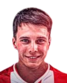 https://img.jingyuzhiboe.com.cn/img/football/player/c72ac00c314854426a1d972e0cdcaed1.png