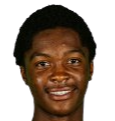 https://img.jingyuzhiboe.com.cn/img/football/player/c72baf8c3fcaa31d4248128a62bbd5b7.png