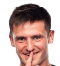 https://img.jingyuzhiboe.com.cn/img/football/player/c72e25efaa95944fc23883bebbd62995.png
