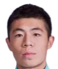 https://img.jingyuzhiboe.com.cn/img/football/player/c7327f91bd6e055aabca893fcaba8c6a.png