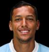 https://img.jingyuzhiboe.com.cn/img/football/player/c73682fcaa580fbfa3acc5b9a982e1db.png