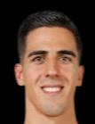 https://img.jingyuzhiboe.com.cn/img/football/player/c737a5bd6c35c3451cbb91c87350df07.png