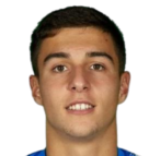 https://img.jingyuzhiboe.com.cn/img/football/player/c73add0397673af49177288e2765f82e.png
