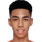 https://img.jingyuzhiboe.com.cn/img/football/player/c73aedd15eec7bb5790a9036e3801720.png