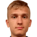 https://img.jingyuzhiboe.com.cn/img/football/player/c73bdcb1a64bc3796b8dca69ef4c0a77.png