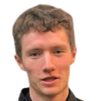 https://img.jingyuzhiboe.com.cn/img/football/player/c73ce6576d4296c95bfcb0484a5f6979.png