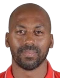https://img.jingyuzhiboe.com.cn/img/football/player/c73db923fad4f641a4b1f6aa6a992e2e.png