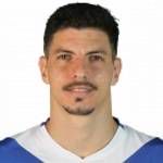 https://img.jingyuzhiboe.com.cn/img/football/player/c740956d08bb8f6877459f8ea2dd085c.png