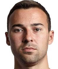 https://img.jingyuzhiboe.com.cn/img/football/player/c744125688e8c1ca048e6fea2f10e2da.jpg