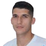 https://img.jingyuzhiboe.com.cn/img/football/player/c74460dd5f9c376904d8f2eb83d3c0ac.png