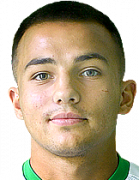 https://img.jingyuzhiboe.com.cn/img/football/player/c74702e14b267810f5c22a6de68dcb88.png