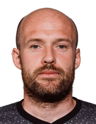 https://img.jingyuzhiboe.com.cn/img/football/player/c7497ba98e405165abcb43d13321ef96.png