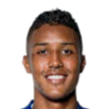 https://img.jingyuzhiboe.com.cn/img/football/player/c74ae4f80e44729f77754d233eef6823.png