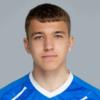 https://img.jingyuzhiboe.com.cn/img/football/player/c750f76cfc05cd6dc97e8a301e758ca5.png